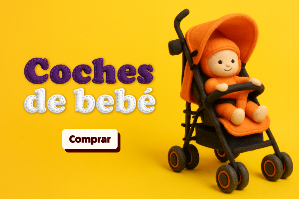 Listadoproductosmedio1_cochesdebb