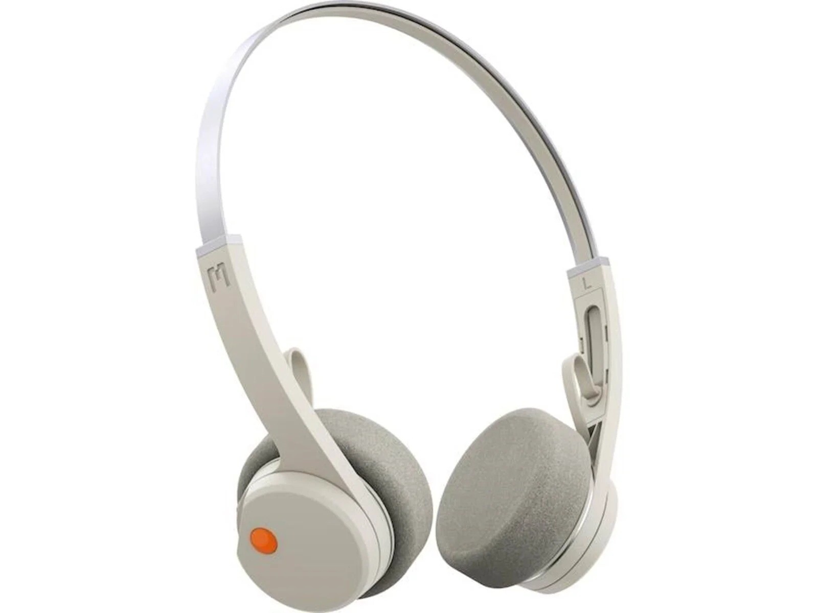 Auriculares Inalámbricos Mondo Freestyle M1203 