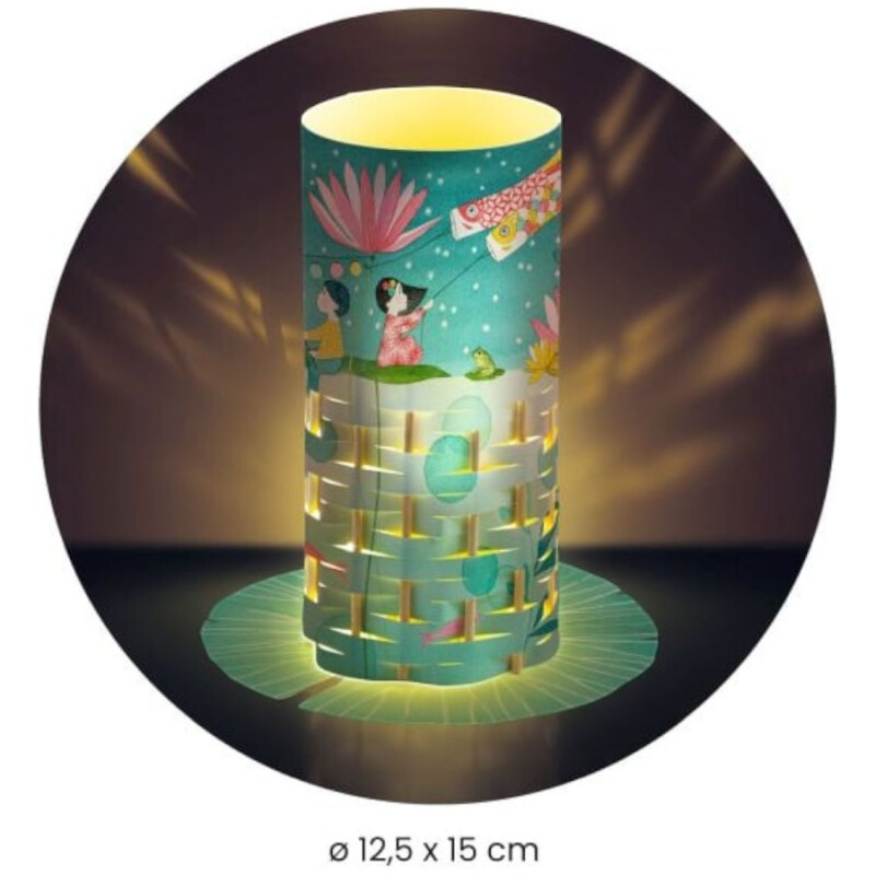 Do It Yourself Portavelas Para Tejer Do It Yourself Portavelas Para Tejer