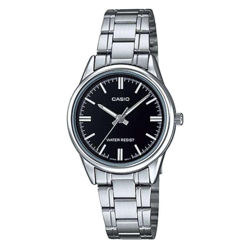 Casio - LTPV005D-1A 09ltpv005d-1a