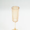 Copa Champagne Volta Estampado 2