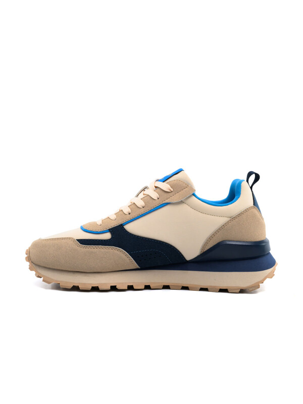 Championes Venturi Umbro Hombre 0ba