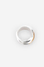 ANILLO Plata