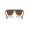 Persol 3225-s 24/57