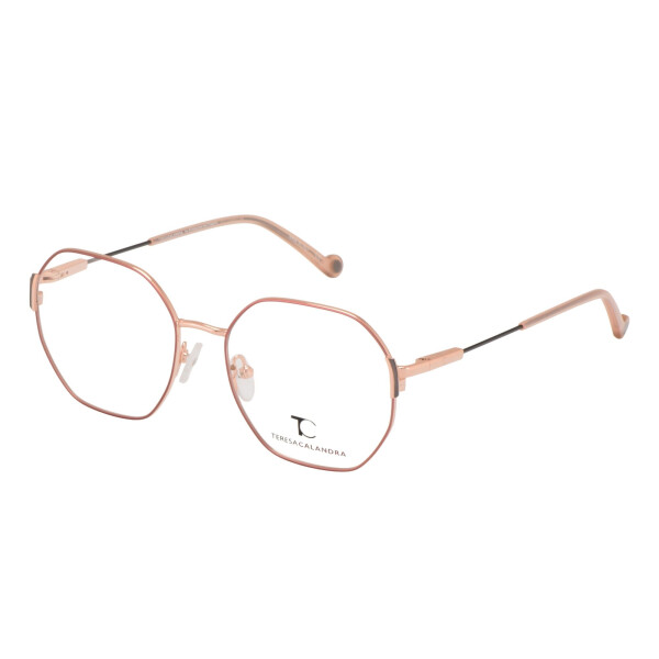 T.Calandra C43M col rosa T.calandra C43m Col Rosa
