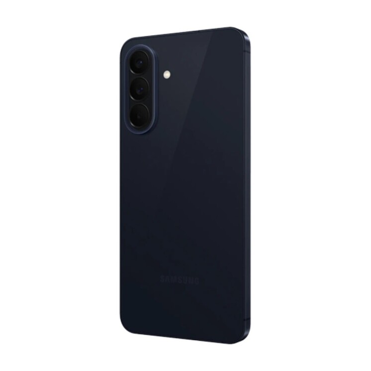 Samsung Galaxy A57 5G 256 GB Dark Blue