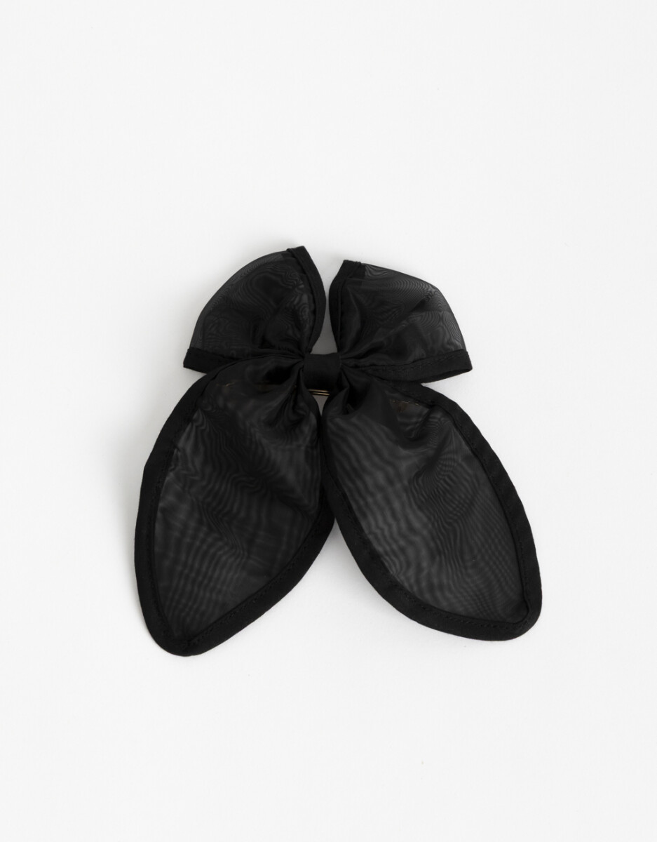 Hebilla Francesa Moño Bride To Be 