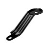 CHAPA PARA SOPORTE CAJA DE CAMBIOS GOL G1 Chapa Para Soporte Caja De Cambios Gol G1