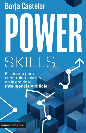 Power Skills Power Skills