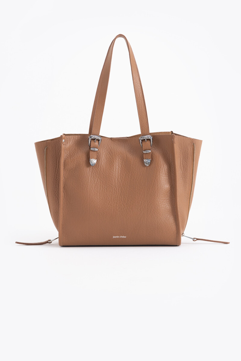 TOTE SCOTT Suela