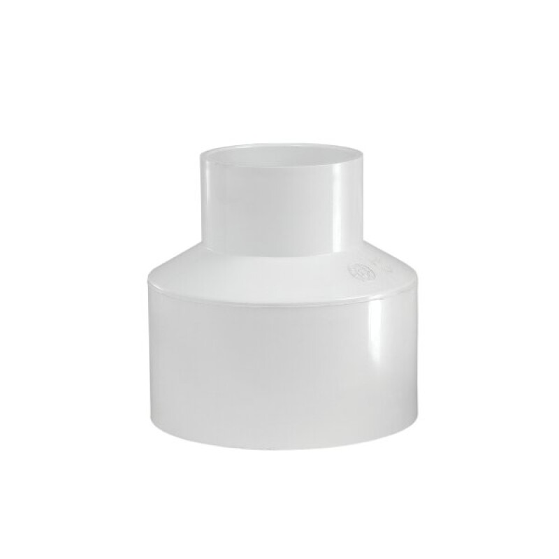 Reduccion Pvc Nivel1 Hh 50x40mm*s/stock Reduccion Pvc Nivel1 Hh 50x40mm*s/stock