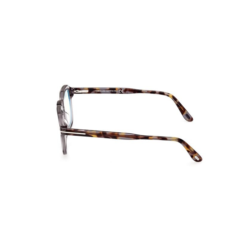 Tom Ford 5836-b 020