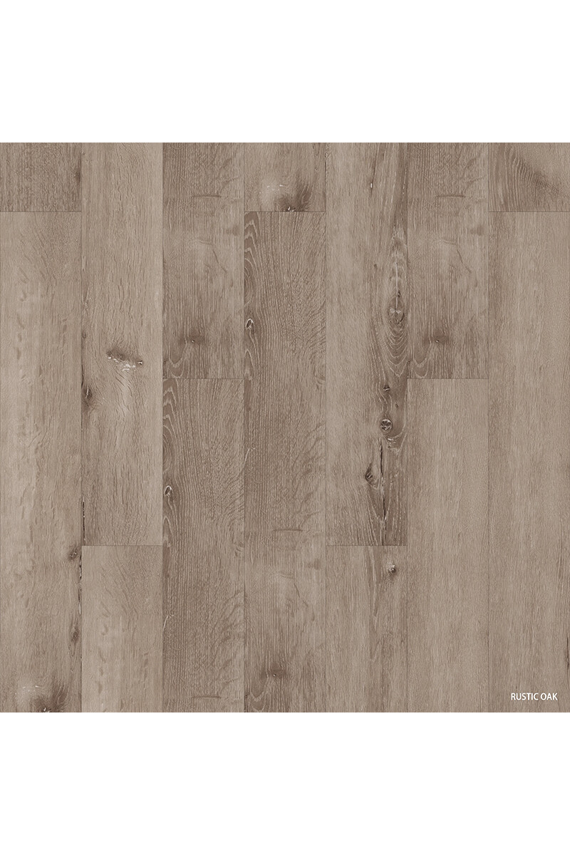 NEW YORK PISO FLOTANTE NEW YORK AC3/KL31 DQ9246-26 RUSTIC OAK