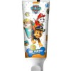 Pasta dental para niños paw patrol Pasta dental para niños paw patrol