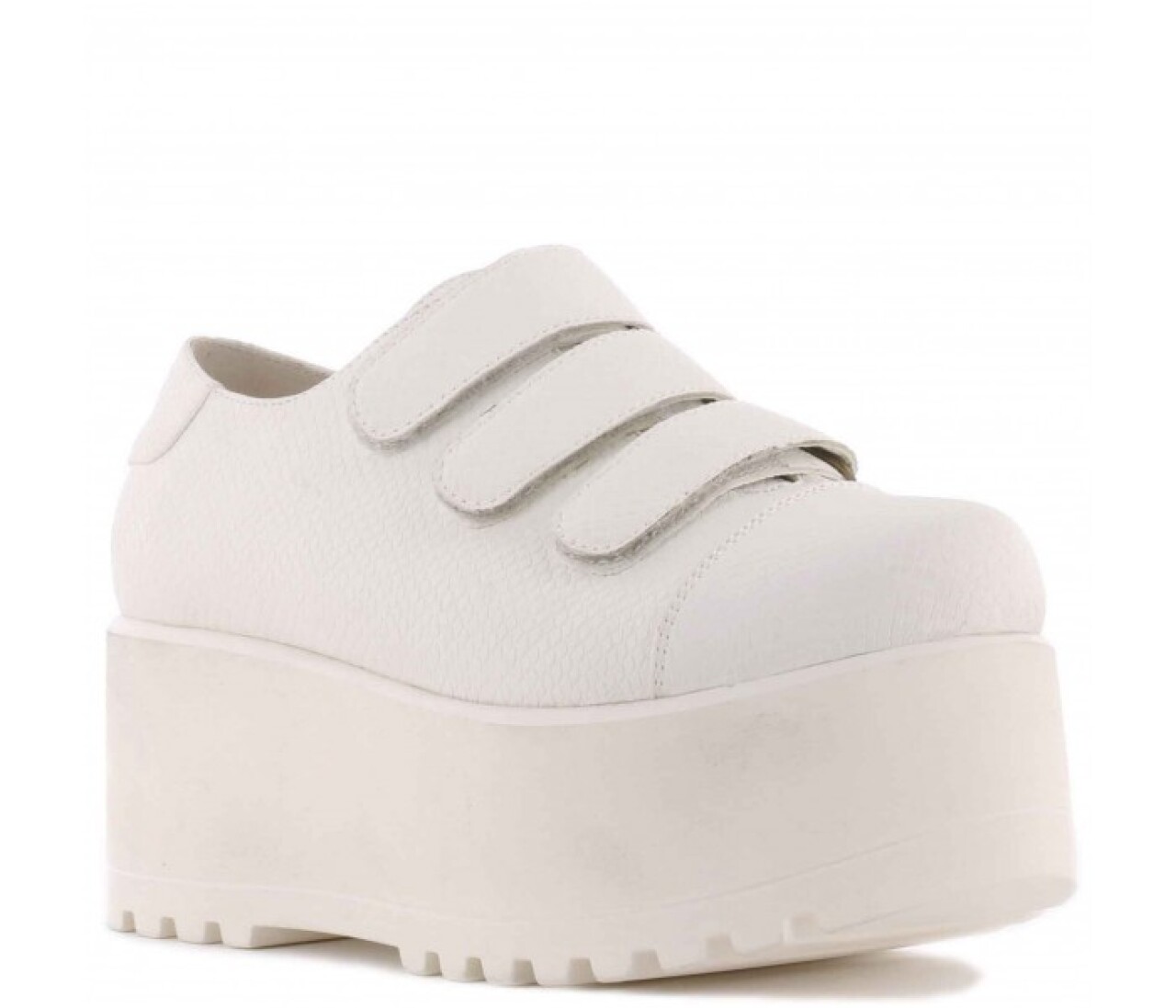 zapato-velcro-white.jpg