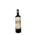 Copete Malbec Copete Malbec
