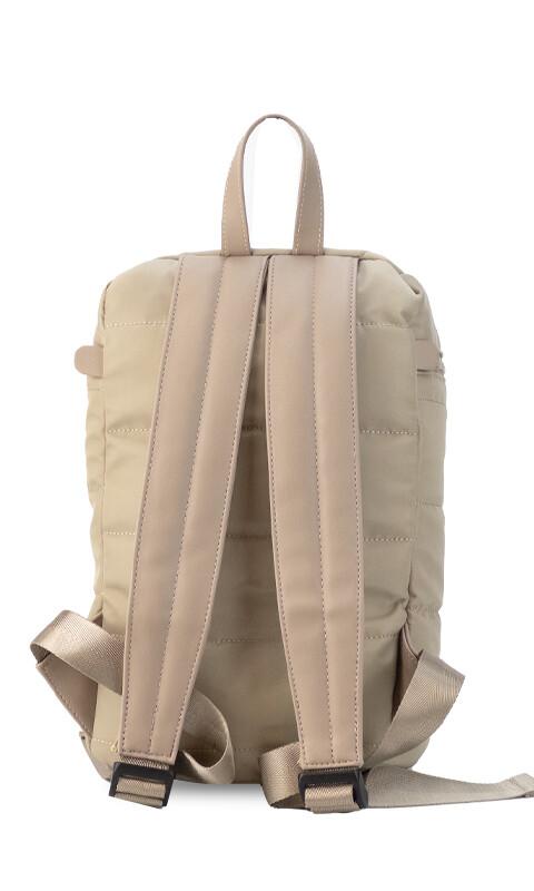 MOCHILA MATERA URSA ARENA