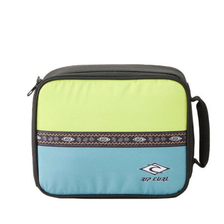 Lunchera Rip Curl Lunch Box Combo Box Combo