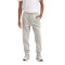 JOGGER XS-XXL GREY