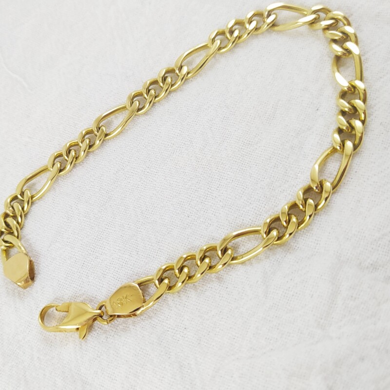 Pulsera Cartier 18k Pulsera Cartier 18k