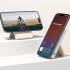 Powerbank Xiaomi Magnetic Power Bank 6000mah POWERBANK XIAOMI MAGNETIC POWERBANK 6000