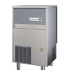 Máquina de hielo 46 kgs - NTF SL50A Máquina de hielo 46 kgs - NTF SL50A