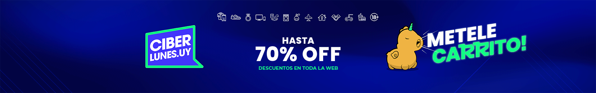 ciberlunes 2024 - Homeslider