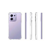 Protector para Xiaomi Redmi 15C con puntas reforzadas Protector Para Xiaomi Redmi 15c Con Puntas Reforzadas