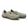 BELUGO WALMO BEIGE