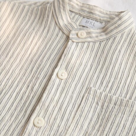 CONJUNTO VARON CONJUNTO VARON