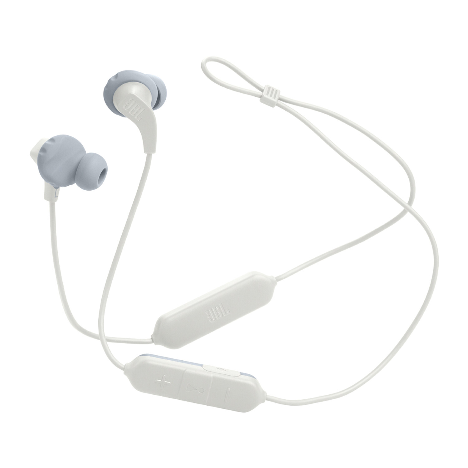 Auriculares Bluetooth Inalambricos Deportivos Blanco con Ofertas