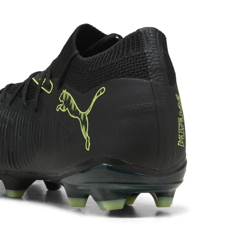 FUTURE 8 MATCH FG/AG 10859302 Negro