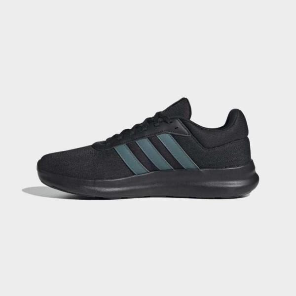 Championes Adidas Lite Racer 4.0 Blanco