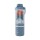 Licuadora Portátil Oster GoMax 590ml AZUL