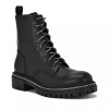 Booties Jarret3 Black