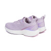 W Performance Running - Mujer Pink Purple/pink