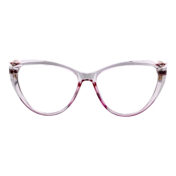 SILMO SIL95065515147 - Adulto - Rosa rosacristal
