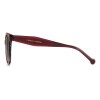 Carolina Herrera Her 0390/s Lhfha