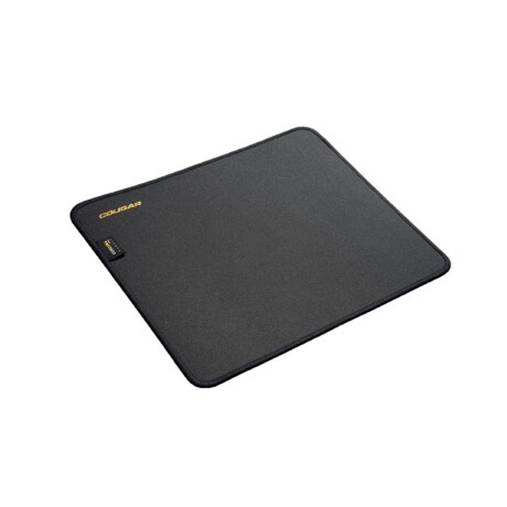 Mouse Pad COUGAR Freeway-M Mouse Pad COUGAR Freeway-M