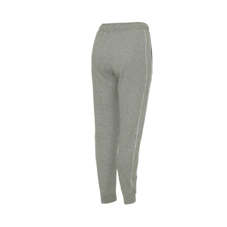 PANTALON NIKE SPORTSWEAR MILLENIUM ESSENTIAL Gray