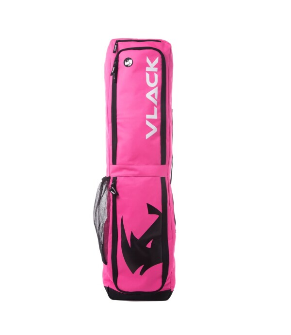 Funda de Hockey Classic Rhino 3.0 Varios