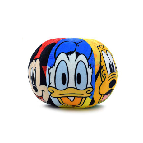 Pelota Sonajero Phi Phi Pelota Sonajero Phi Phi