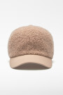 GORRA Camel