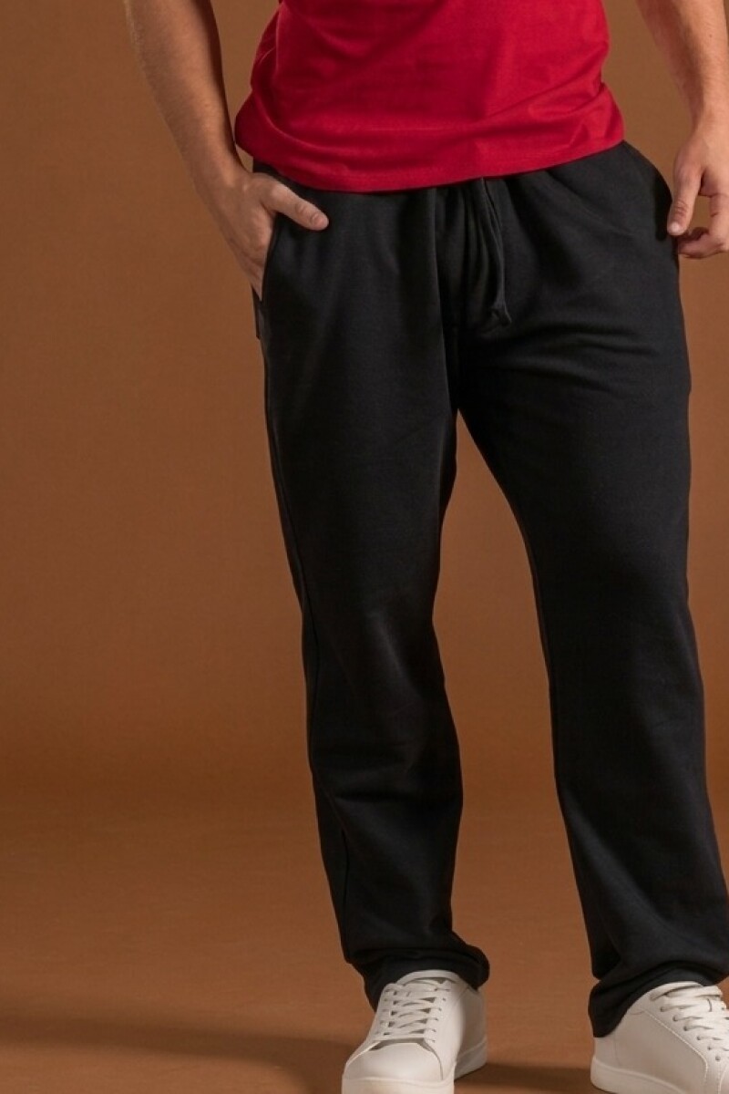 Jogger Casual. Jogger Casual.