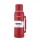 Termo Premium 1lt. Con base de Silicona Rojo