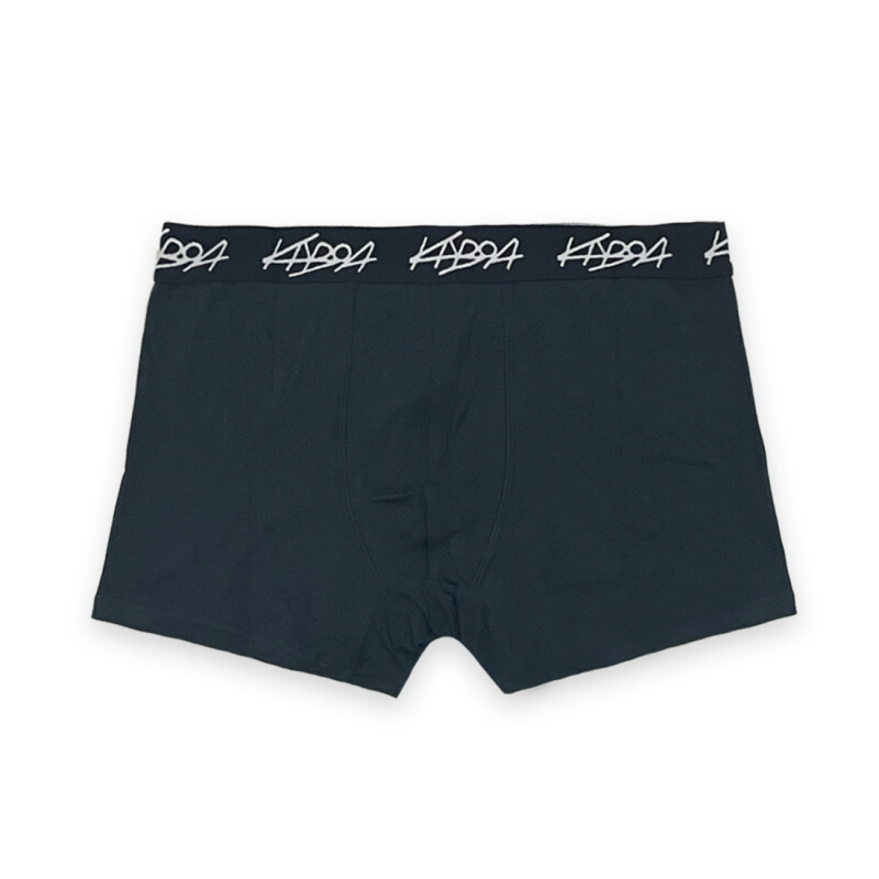 Boxer Kaboa Classic Boxer Kaboa Classic