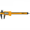 CALIBRE DIGITAL INGCO HDCP16150 CALIBRE DIGITAL INGCO HDCP16150