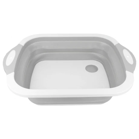 Bowl plastico pegable Bowl plastico pegable