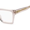 Tommy Hilfiger Th 2103 35j