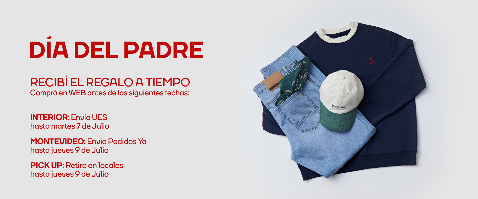 Día del padre - 01